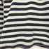 コムデギャルソンコムデギャルソン COMME des GARCONS COMME des GARCONS プリントボーダーカットソー レディース JPN:XS