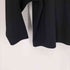 トラディショナルウェザーウェア Traditional Weatherwear BMB SHIRT LONG ボートネック ウール カットソー バスク シャツ レディース import:S