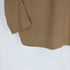トラディショナルウェザーウェア Traditional Weatherwear BMB SHIRT LONG ボートネック ウール カットソー バスク シャツ レディース import:S
