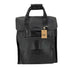 ドクターマーチン Dr.Martens LEATHER BACKPACK メンズ