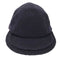 ジャックムス JACQUEMUS Wool La Casquette Cap ウール キャスケットキャップ メンズ ONE SIZE