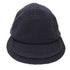 ジャックムス JACQUEMUS Wool La Casquette Cap ウール キャスケットキャップ メンズ ONE SIZE