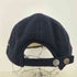 ジャックムス JACQUEMUS Wool La Casquette Cap ウール キャスケットキャップ メンズ ONE SIZE