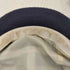 ジャックムス JACQUEMUS Wool La Casquette Cap ウール キャスケットキャップ メンズ ONE SIZE