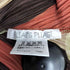 プリーツプリーズイッセイミヤケ PLEATS PLEASE ISSEY MIYAKE 07aw バックギャモン柄 フレンチスリーブ プリーツロングワンピース レディース 2