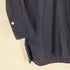 ホープ HOPE Dusk Shirt ダスク シャツ グランパ シャツ レディース 34