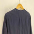 ホープ HOPE Dusk Shirt ダスク シャツ グランパ シャツ レディース 34