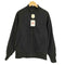 ユニクロ UNIQLO 23SS パフテックリブブルゾン メンズ JPN:M