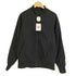 ユニクロ UNIQLO 23SS パフテックリブブルゾン メンズ JPN:M