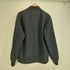 ユニクロ UNIQLO 23SS パフテックリブブルゾン メンズ JPN:M