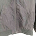 ユニクロ UNIQLO 23SS パフテックリブブルゾン メンズ JPN:M