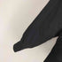ユニクロ UNIQLO 23SS パフテックリブブルゾン メンズ JPN:M