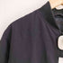 ユニクロ UNIQLO 23SS パフテックリブブルゾン メンズ JPN:M