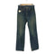 リーバイス Levis 00s 502 ジッパーフライデニムパンツ メンズ US:30-31
