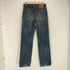 リーバイス Levis 00s 502 ジッパーフライデニムパンツ メンズ US:30-31