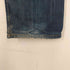 リーバイス Levis 00s 502 ジッパーフライデニムパンツ メンズ US:30-31