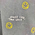 ヒステリックグラマー HYSTERIC GLAMOUR 09 smells like teen spirit ポロシャツ メンズ JPN:M