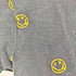 ヒステリックグラマー HYSTERIC GLAMOUR 09 smells like teen spirit ポロシャツ メンズ JPN:M