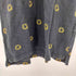 ヒステリックグラマー HYSTERIC GLAMOUR 09 smells like teen spirit ポロシャツ メンズ JPN:M