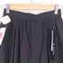 ユリウス JULIUS Afangar; WIDE CROPPED PANTS クロップド サルエルパンツ メンズ JPN:1