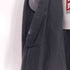 ユリウス JULIUS Afangar; WIDE CROPPED PANTS クロップド サルエルパンツ メンズ JPN:1