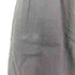 ユリウス JULIUS Afangar; WIDE CROPPED PANTS クロップド サルエルパンツ メンズ JPN:1