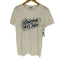 SACREBLEU Bourreau des Coeurs プリント Tシャツ レディース import:S