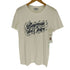 SACREBLEU Bourreau des Coeurs プリント Tシャツ レディース import:S
