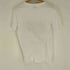 SACREBLEU Bourreau des Coeurs プリント Tシャツ レディース import:S