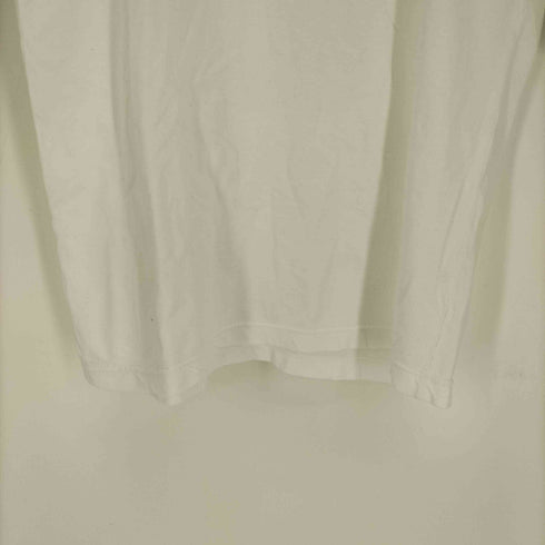 SACREBLEU Bourreau des Coeurs プリント Tシャツ レディース import:S