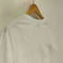 SACREBLEU Bourreau des Coeurs プリント Tシャツ レディース import:S