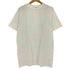 レショップ LECHOPPE Personal Fit 3P PACK T パックT メンズ JPN:XL