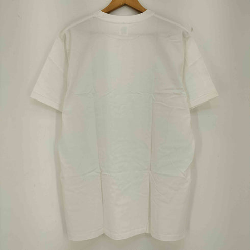 レショップ LECHOPPE Personal Fit 3P PACK T パックT メンズ JPN:XL