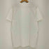 レショップ LECHOPPE Personal Fit 3P PACK T パックT メンズ JPN:XL