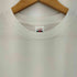 レショップ LECHOPPE Personal Fit 3P PACK T パックT メンズ JPN:XL