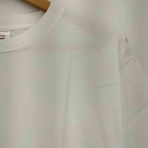 レショップ LECHOPPE Personal Fit 3P PACK T パックT メンズ JPN:XL