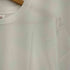 レショップ LECHOPPE Personal Fit 3P PACK T パックT メンズ JPN:XL