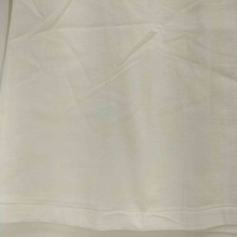 レショップ LECHOPPE Personal Fit 3P PACK T パックT メンズ JPN:XL