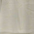 レショップ LECHOPPE Personal Fit 3P PACK T パックT メンズ JPN:XL