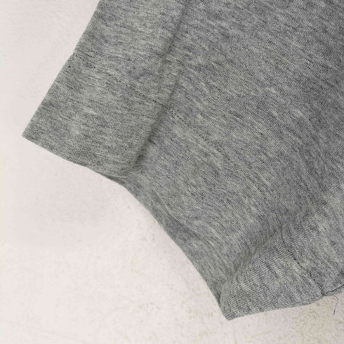 ナイキエーシージー NIKE ACG ロゴプリント クルーネック半袖Tシャツ カットソー メンズ JPN:XL
