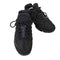 ナイキ NIKE AIR MAX 95 ローカットスニーカー レディース JPN:24.5