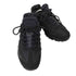 ナイキ NIKE AIR MAX 95 ローカットスニーカー レディース JPN:24.5
