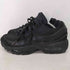 ナイキ NIKE AIR MAX 95 ローカットスニーカー レディース JPN:24.5