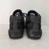 ナイキ NIKE AIR MAX 95 ローカットスニーカー レディース JPN:24.5