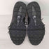 ナイキ NIKE AIR MAX 95 ローカットスニーカー レディース JPN:24.5