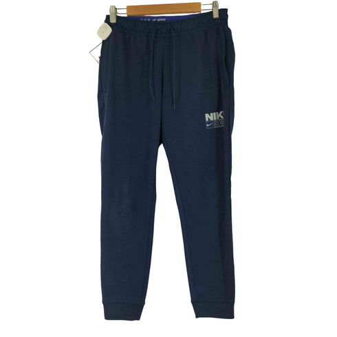 ナイキ NIKE Dri-FIT テーパー PT パック パンツ メンズ JPN:M