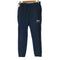 ナイキ NIKE Dri-FIT テーパー PT パック パンツ メンズ JPN:M