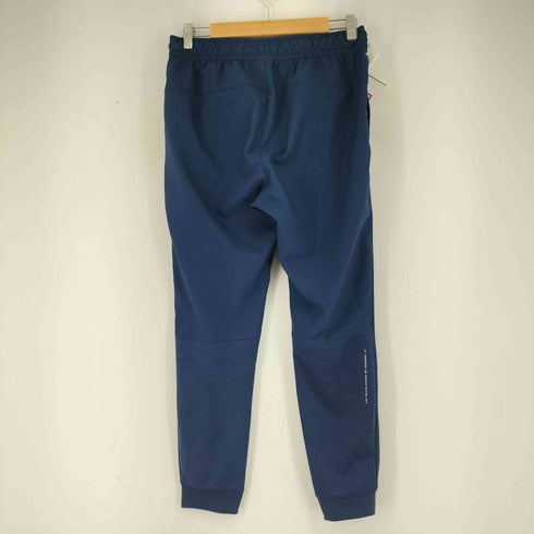 ナイキ NIKE Dri-FIT テーパー PT パック パンツ メンズ JPN:M