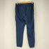 ナイキ NIKE Dri-FIT テーパー PT パック パンツ メンズ JPN:M