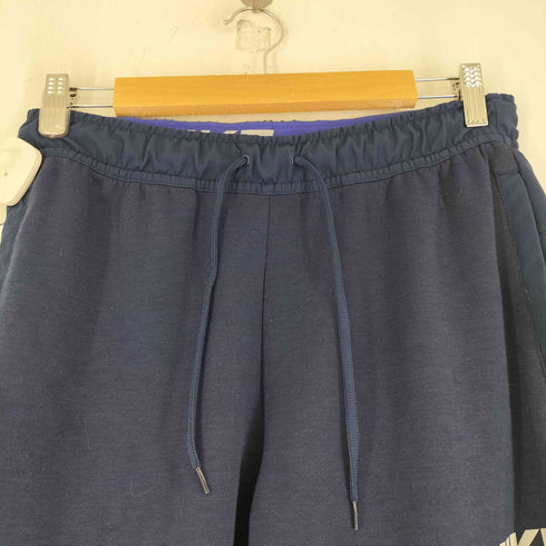 ナイキ NIKE Dri-FIT テーパー PT パック パンツ メンズ JPN:M